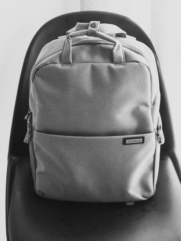 sj-baren-eX0N1Ex-qFo-unsplash Eleifend donec pretium vulputate sapien sagittis