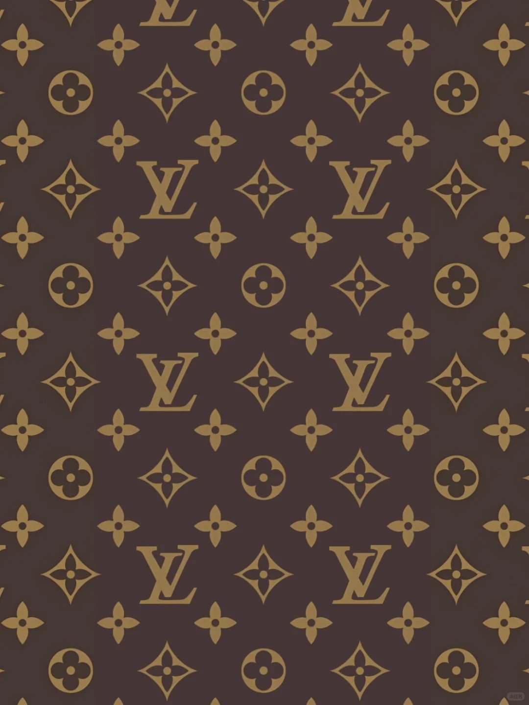 All in BB  M13089|M12925