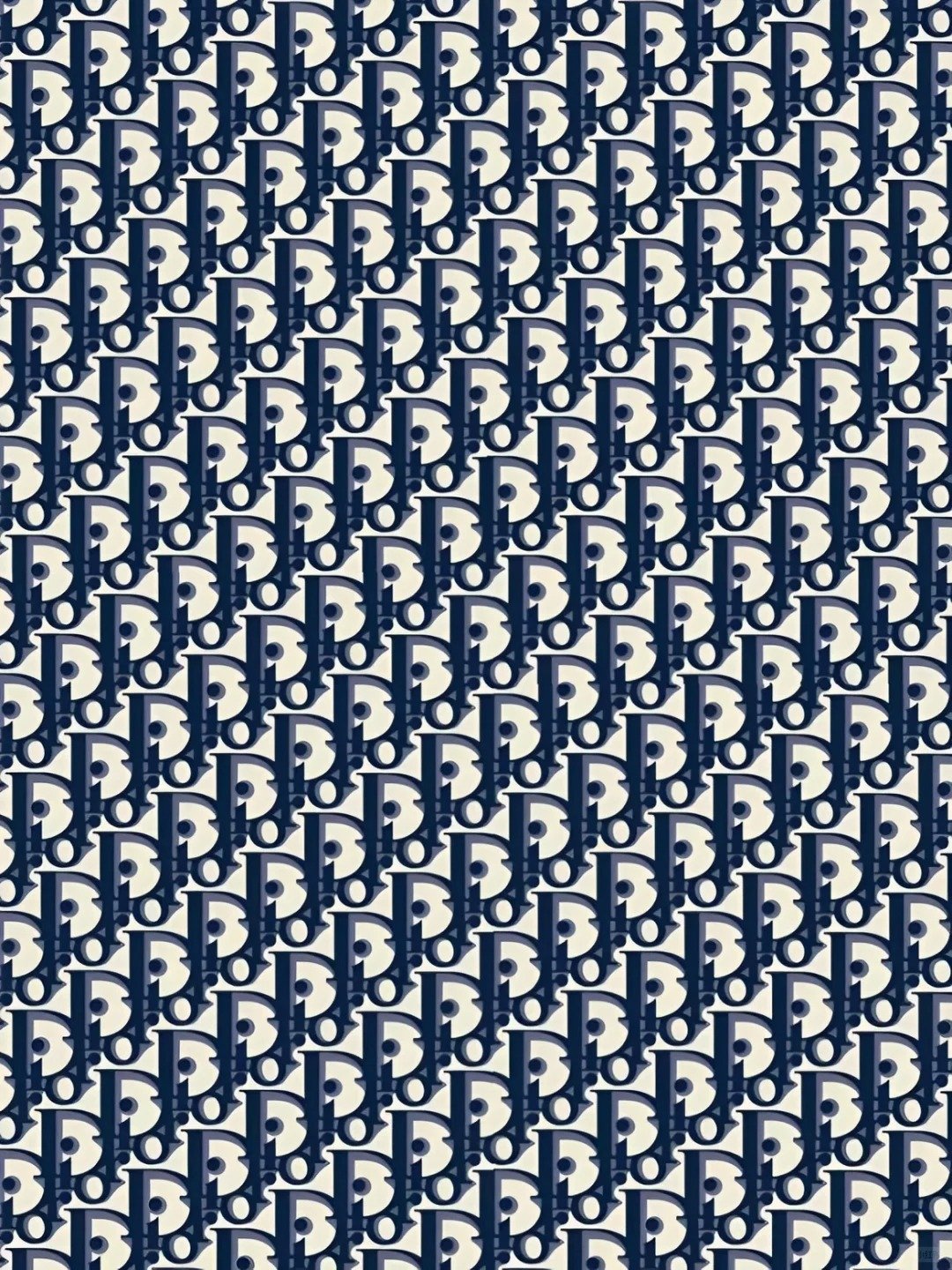 ❗️❗️吐血整理🤒常见奢侈品老花图案合集👍🏻_2_芒果奢侈品之家钱湖店_来自小红书网页版 DIOR 30Montaigne Avenue East-Wesr With chain