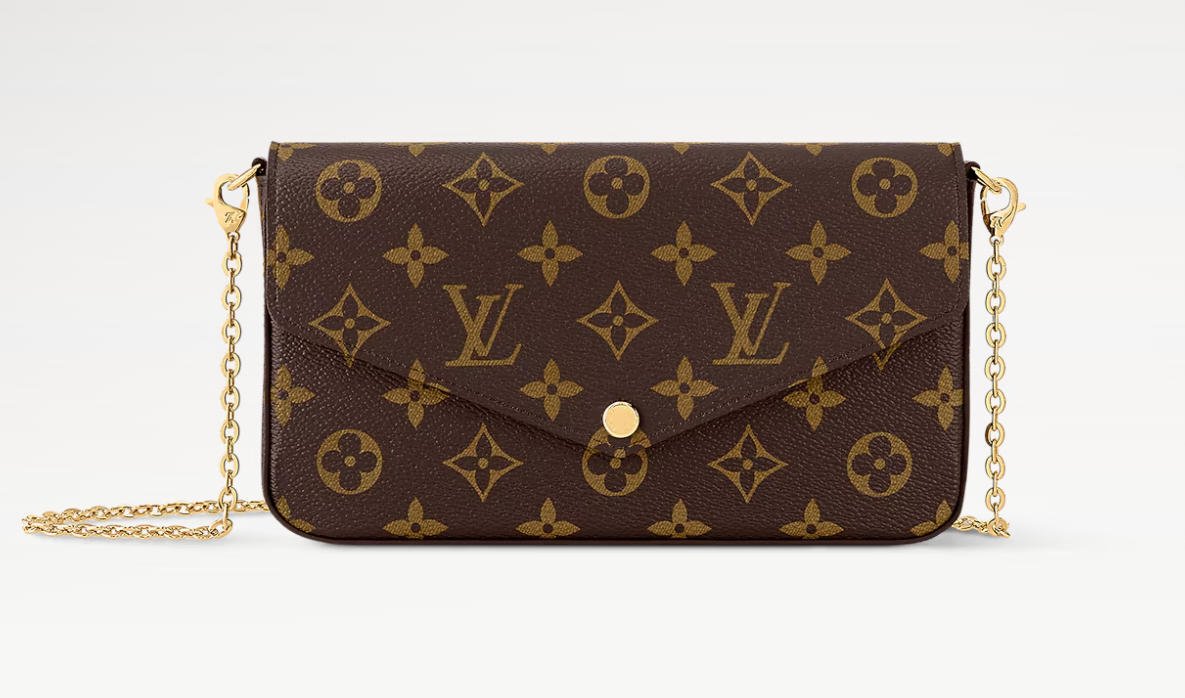 All in BB  M13089|M12925