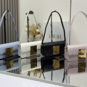DIOR Miss Caro Mini Bag