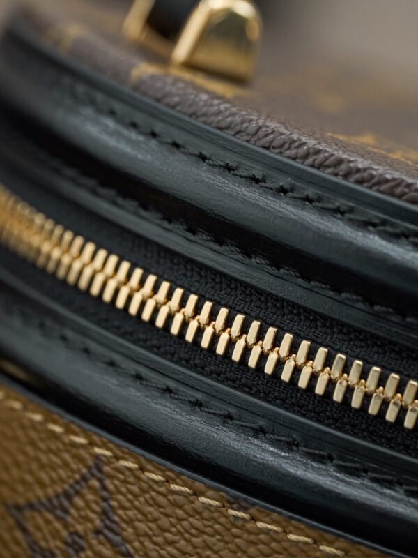 wsxc1762511237913_2 LOUIS VUITTON LV GHW Cannes 2 Way Shoulder Bag