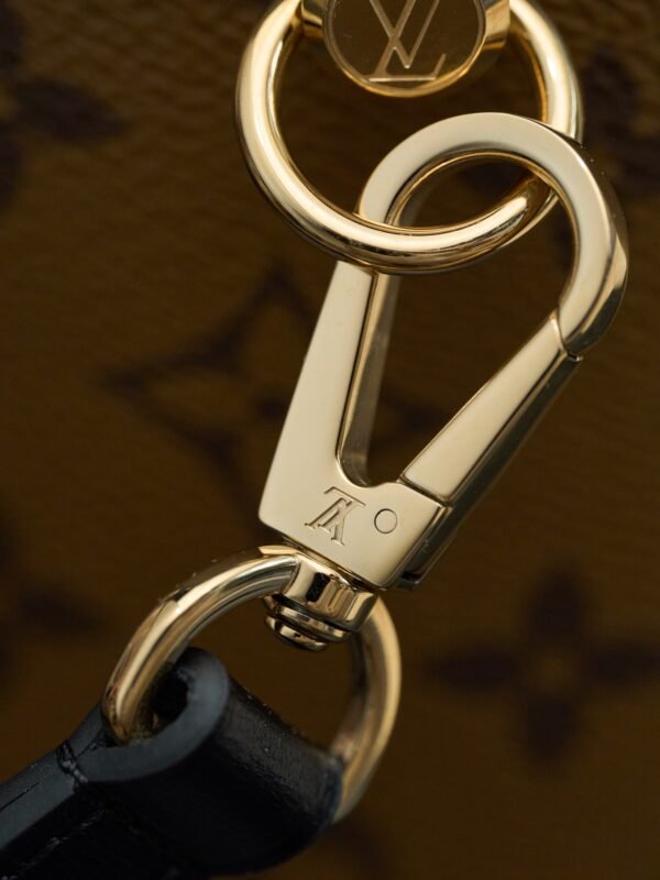 wsxc1762511294170_2 LOUIS VUITTON LV GHW Cannes 2 Way Shoulder Bag