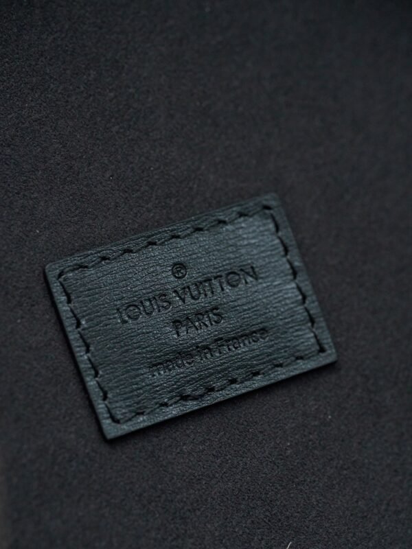 wsxc1762511303114_6 LOUIS VUITTON LV GHW Cannes 2 Way Shoulder Bag