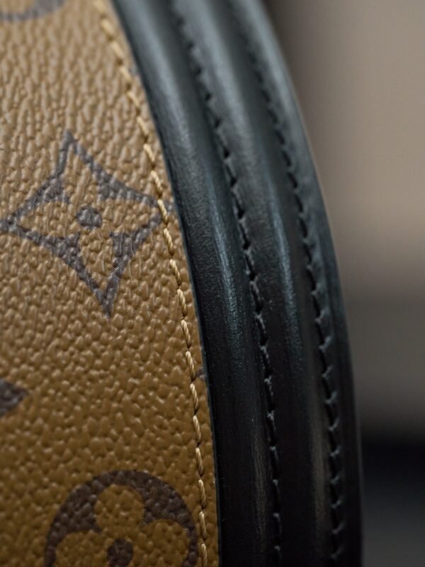 wsxc1762511303114_7 LOUIS VUITTON LV GHW Cannes 2 Way Shoulder Bag