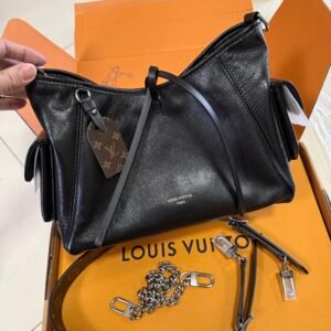 CarryAll Cargo Vibe PM