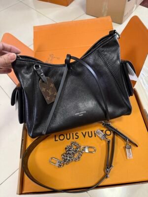 CarryAll Cargo Vibe PM