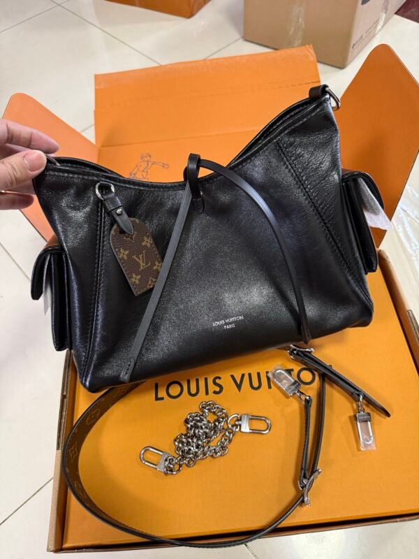 wsxc1762511733689_0 CarryAll Cargo Vibe PM