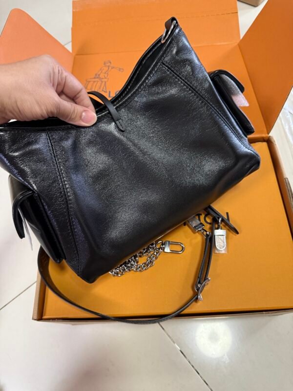 wsxc1762511733689_2 CarryAll Cargo Vibe PM