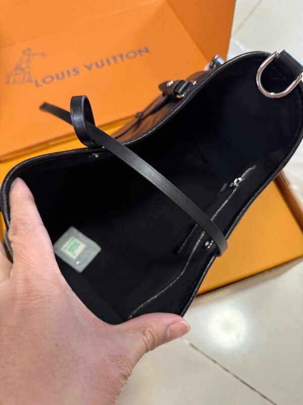 wsxc1762511733689_3 CarryAll Cargo Vibe PM