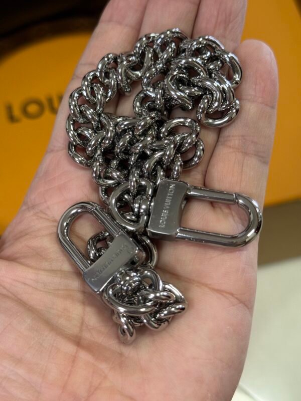 wsxc1762511733689_4 CarryAll Cargo Vibe PM