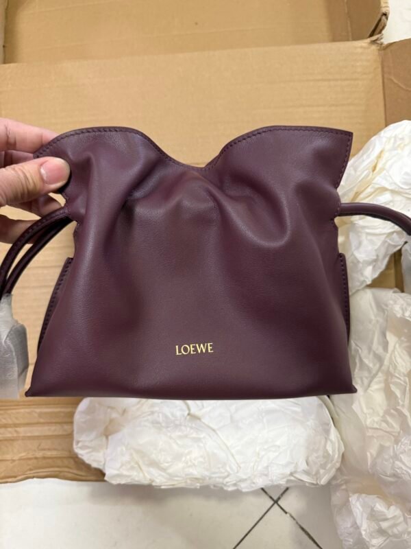 wsxc1762511733689_5 CarryAll Cargo Vibe PM