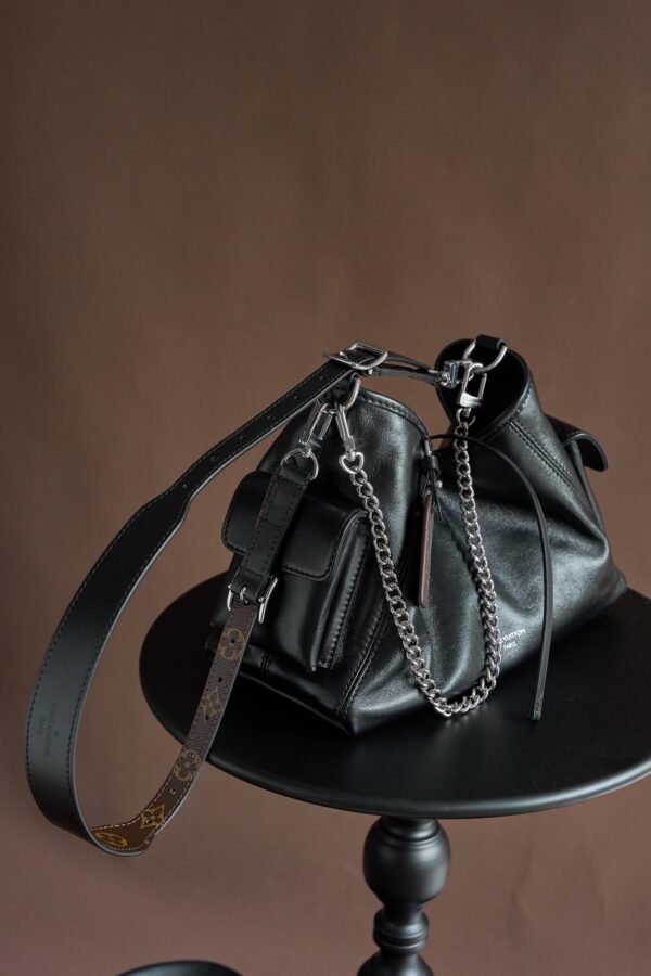 wsxc1762511985613_1 CarryAll Cargo Vibe PM