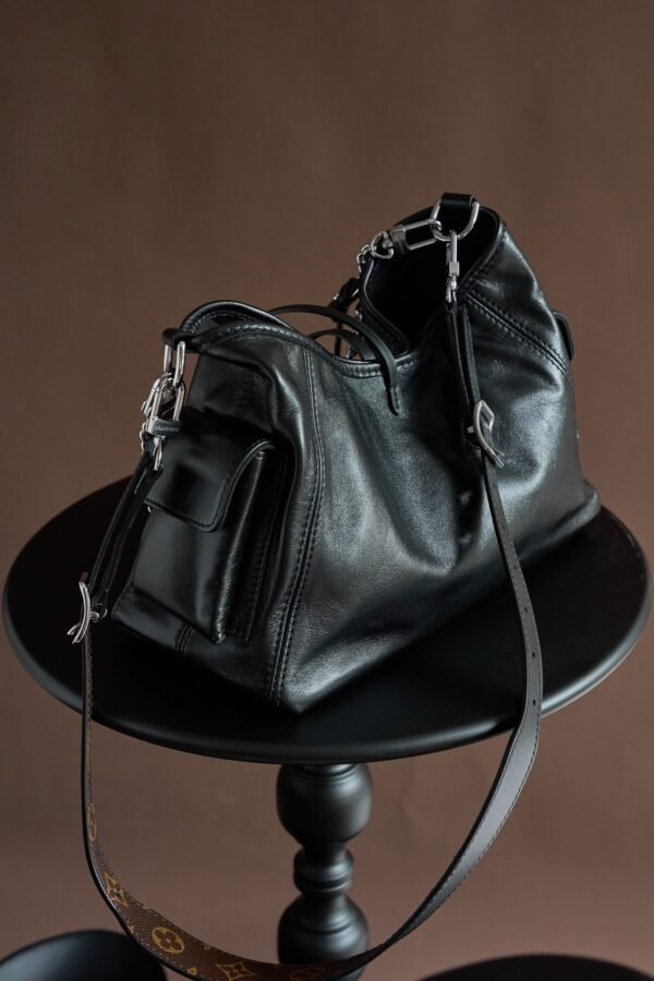 wsxc1762511985613_2 CarryAll Cargo Vibe PM