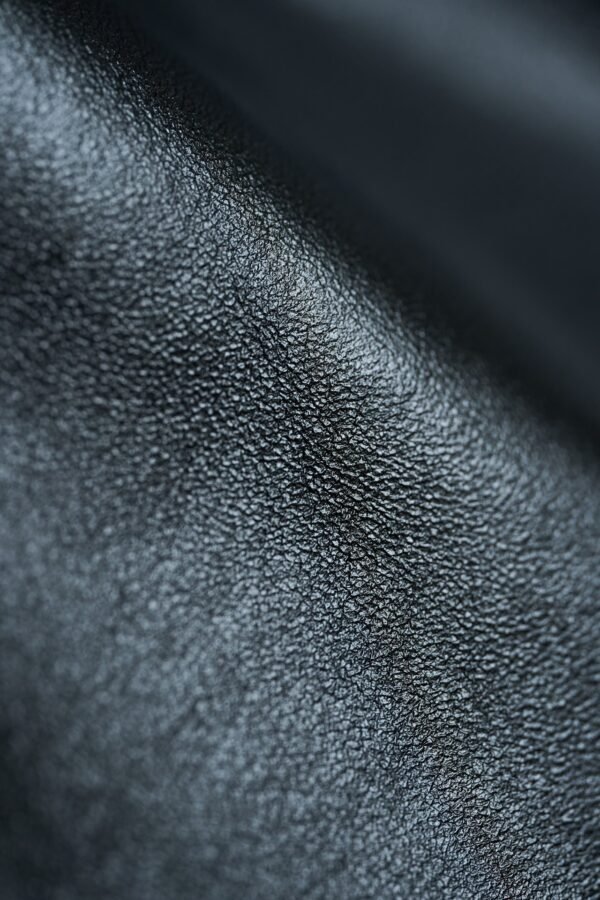 wsxc1762511985613_7 CarryAll Cargo Vibe PM