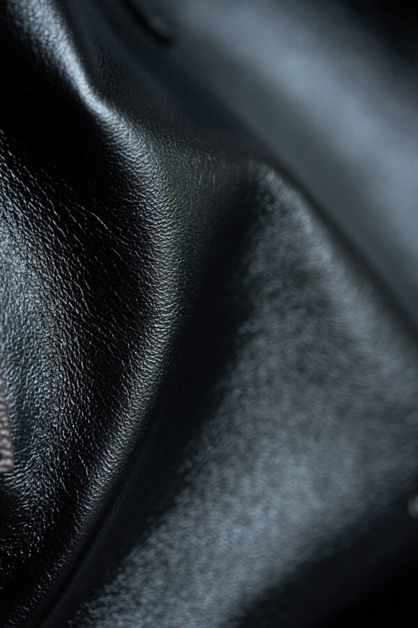 wsxc1762511985613_8 CarryAll Cargo Vibe PM