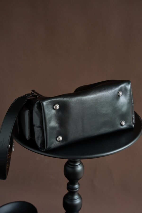 wsxc1762511985614_3 CarryAll Cargo Vibe PM