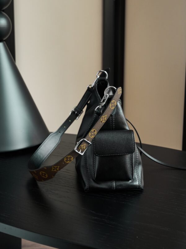 wsxc1762512114510_2 CarryAll Cargo Vibe PM