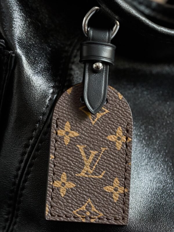 wsxc1762512114510_7 CarryAll Cargo Vibe PM