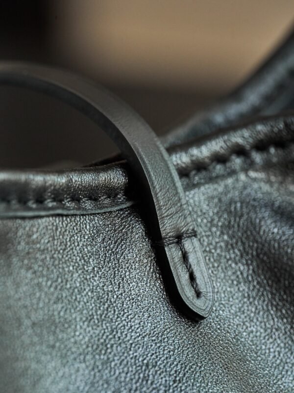 wsxc1762512114510_8 CarryAll Cargo Vibe PM