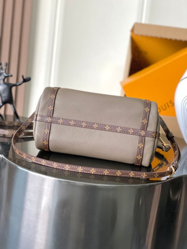 Louis Vuitton Express Travel