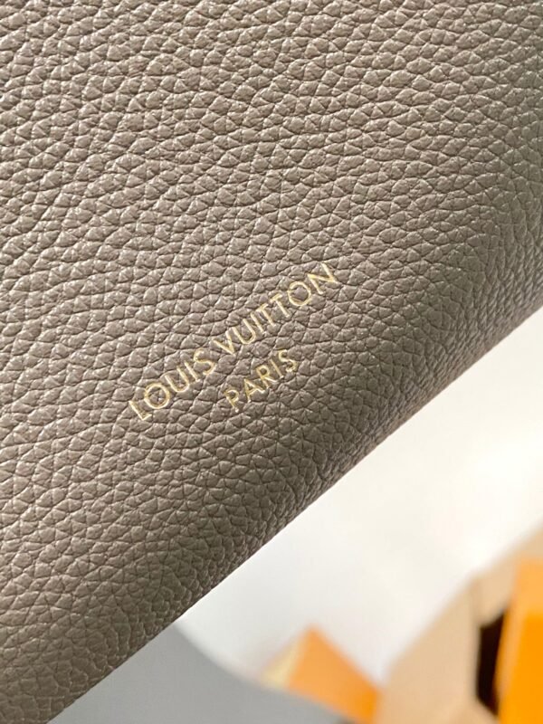 Louis Vuitton Express Travel