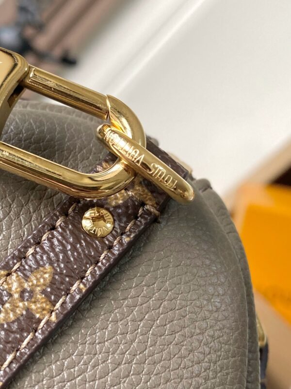 Louis Vuitton Express Travel