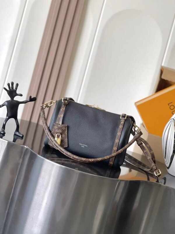 Louis Vuitton Express Travel