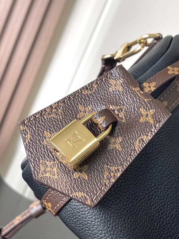 Louis Vuitton Express Travel