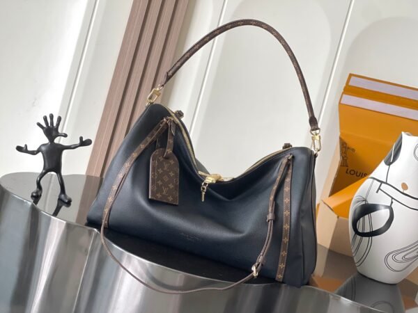 Louis Vuitton Express Travel