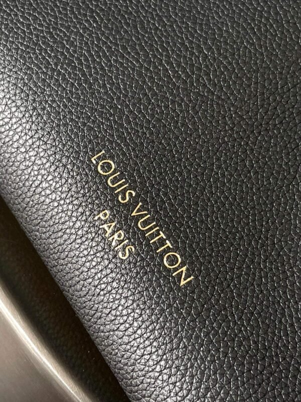 Louis Vuitton Express Travel