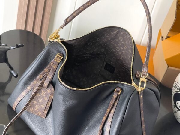 Louis Vuitton Express Travel