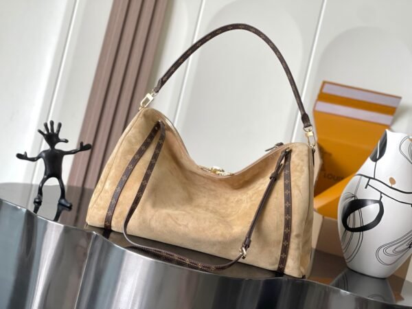 Louis Vuitton Express Travel