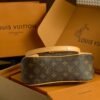Louis Vuitton Monogram Boulogne PM