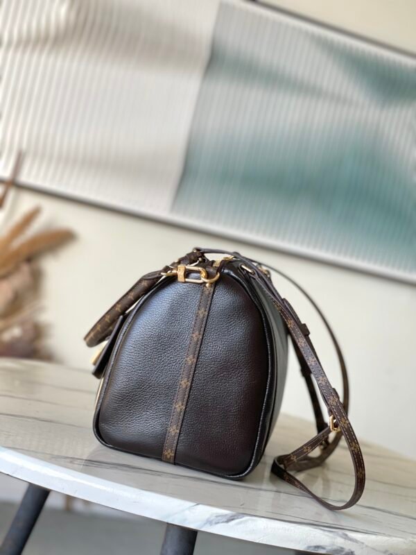 Louis Vuitton Express Travel