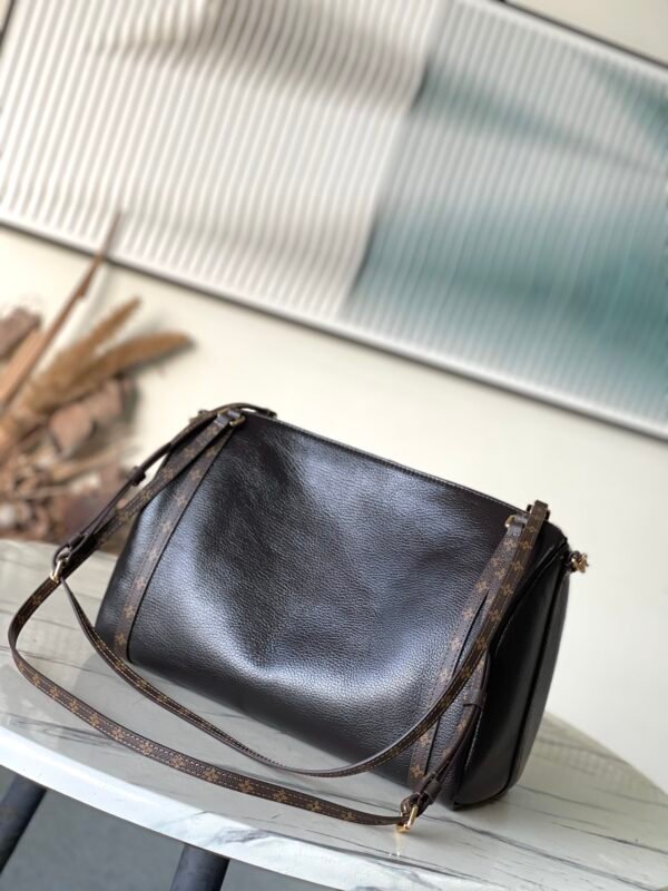 Louis Vuitton Express Travel