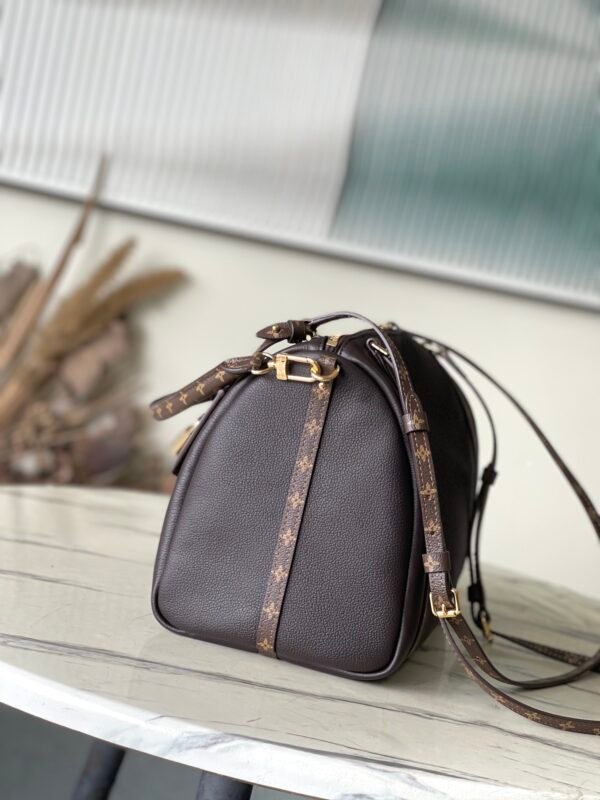 Louis Vuitton Express Travel