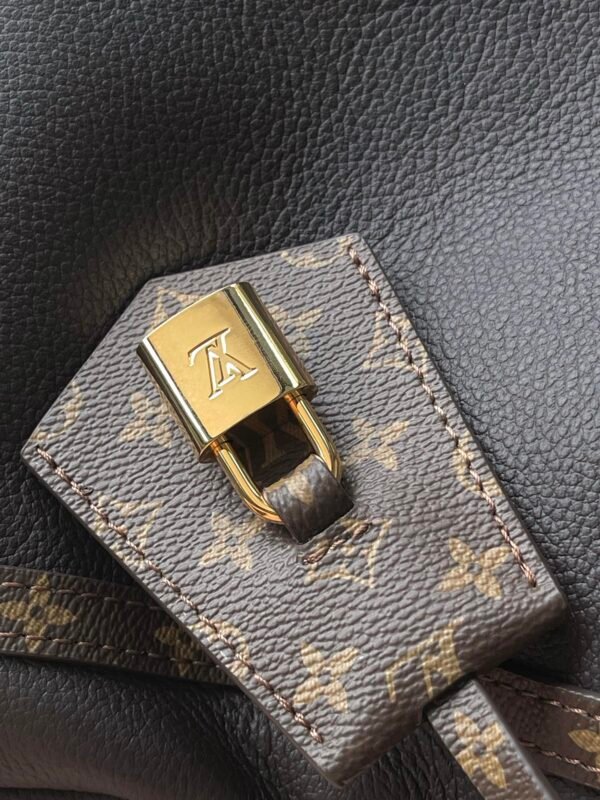 Louis Vuitton Express Travel