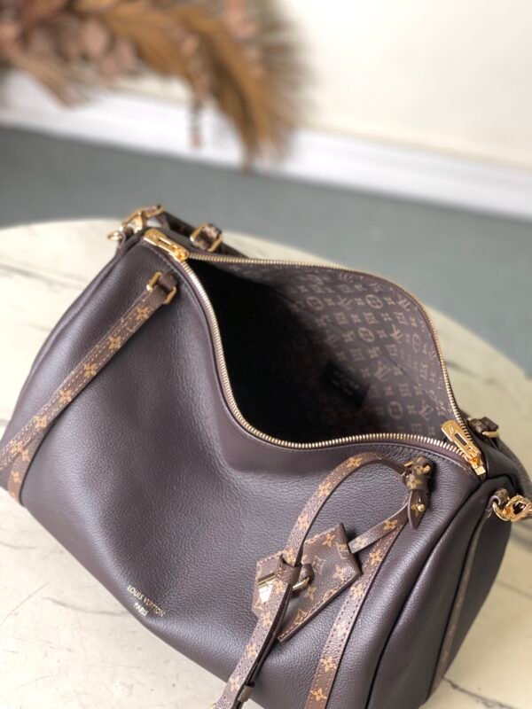 Louis Vuitton Express Travel