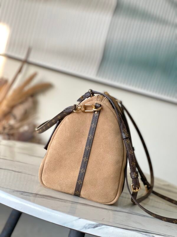 Louis Vuitton Express Travel