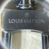 Louis Vuitton Monogram Eclipse Keepall Bandouliere 35 M46655 2WAY bag