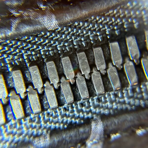 Louis Vuitton Monogram Eclipse Keepall Bandouliere 35 M46655 2WAY bag