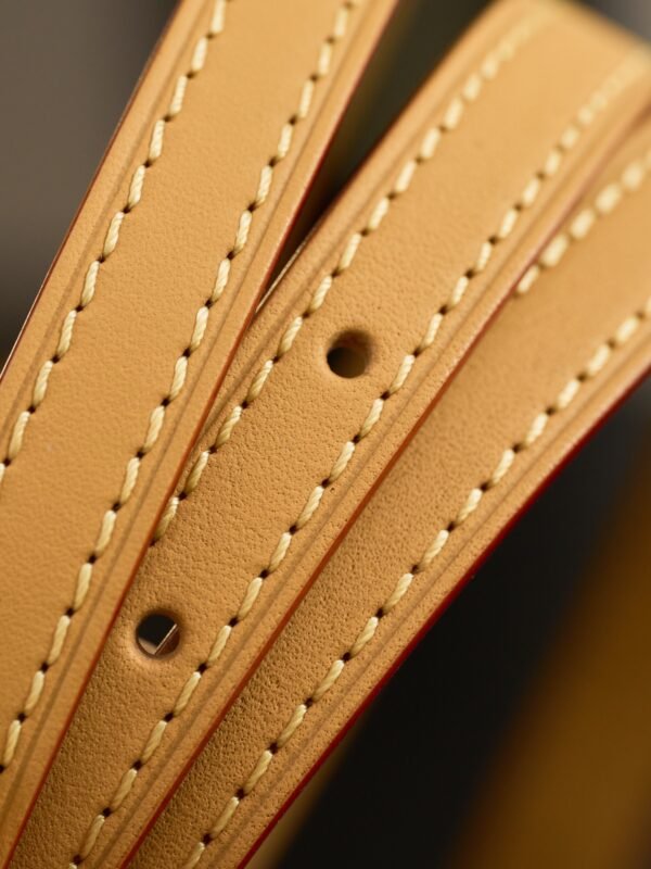 wsxc1762515601079_3 Side Trunk