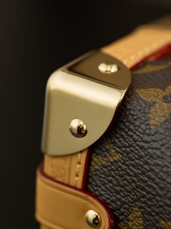 wsxc1762515610769_7 Side Trunk