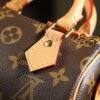 wsxc1762517086148_2 LOUIS VUITTON Nano Speedy M81085 Monogram Shoulder Bag