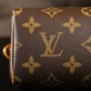 wsxc1762517086148_4 LOUIS VUITTON Nano Speedy M81085 Monogram Shoulder Bag
