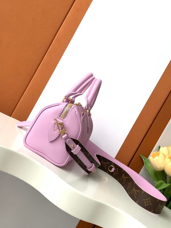 wsxc1762517378466_1 Speedy 18 Handbag