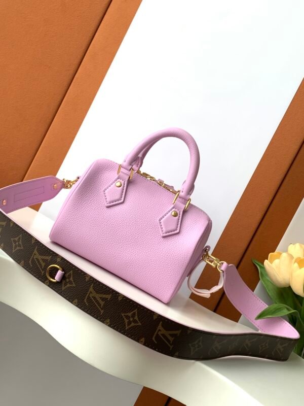 wsxc1762517378466_2 Speedy 18 Handbag