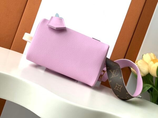 wsxc1762517378466_3 Speedy 18 Handbag