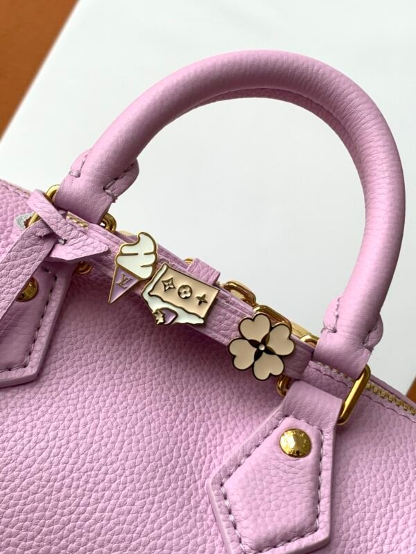 wsxc1762517378466_4 Speedy 18 Handbag